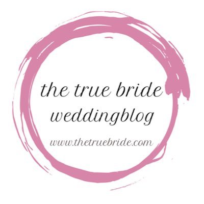 Thetruebride