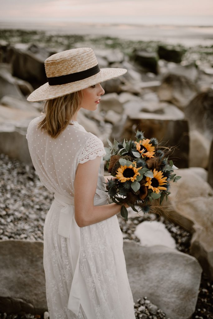 photographe mariage dieppe