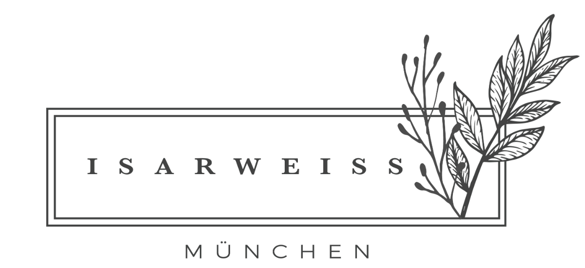 Isarweiss