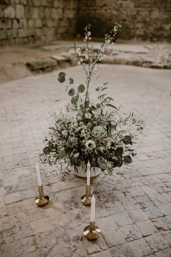 fotografin hochzeit munchen