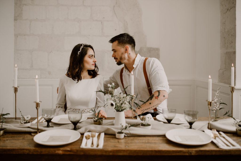 fotografin hochzeit munchen