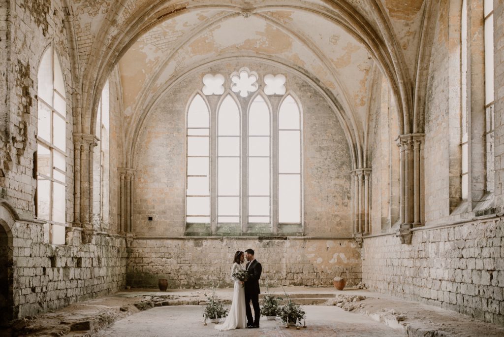 fotografin hochzeit munchen