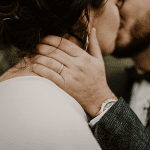 CHLOÉ & MAXIME