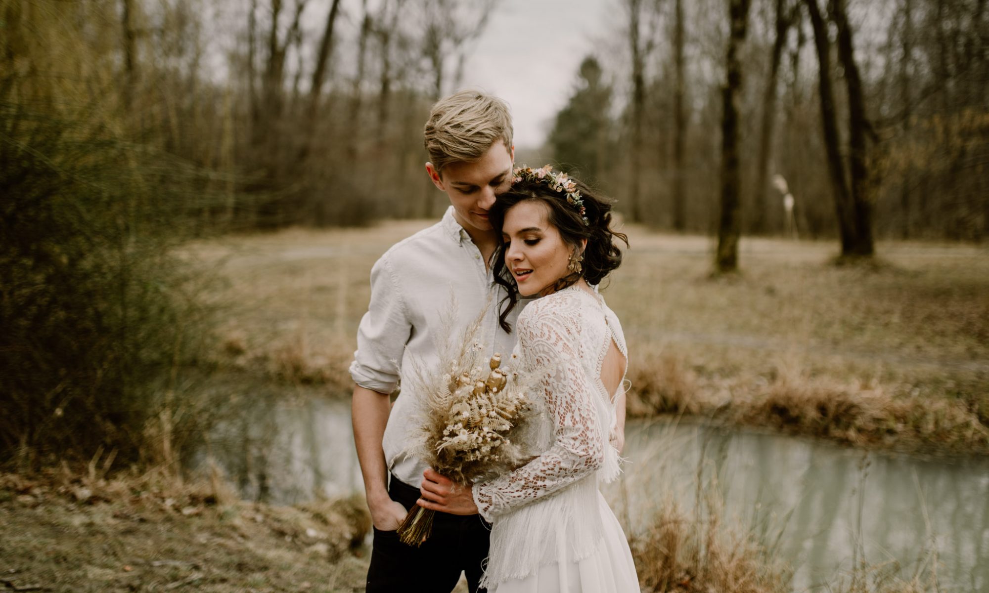 Hochzeit Munchen Fotografin Anne Letournel