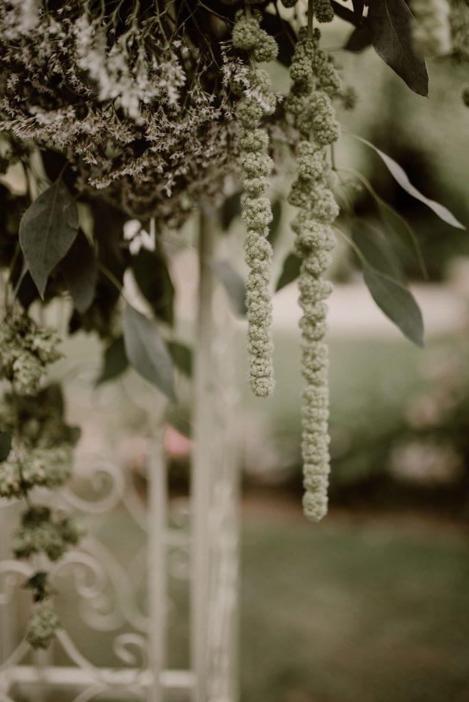 photographe mariage chateau du ronchay