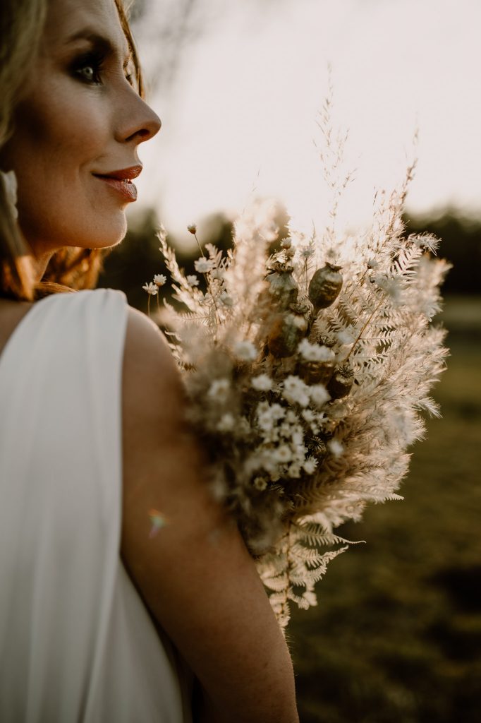 photographe mariage toulouse