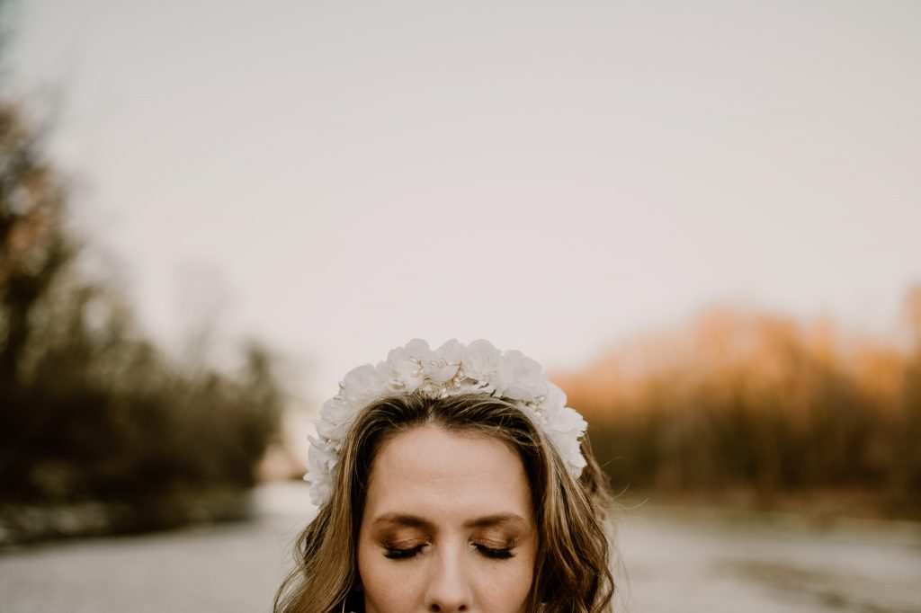 fotografin hochzeit munchen