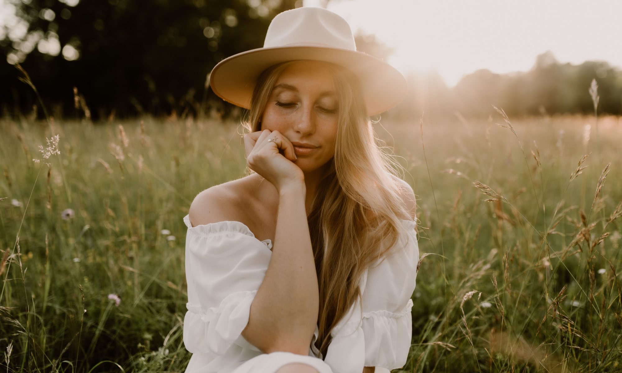 fotografin hochzeit munchen