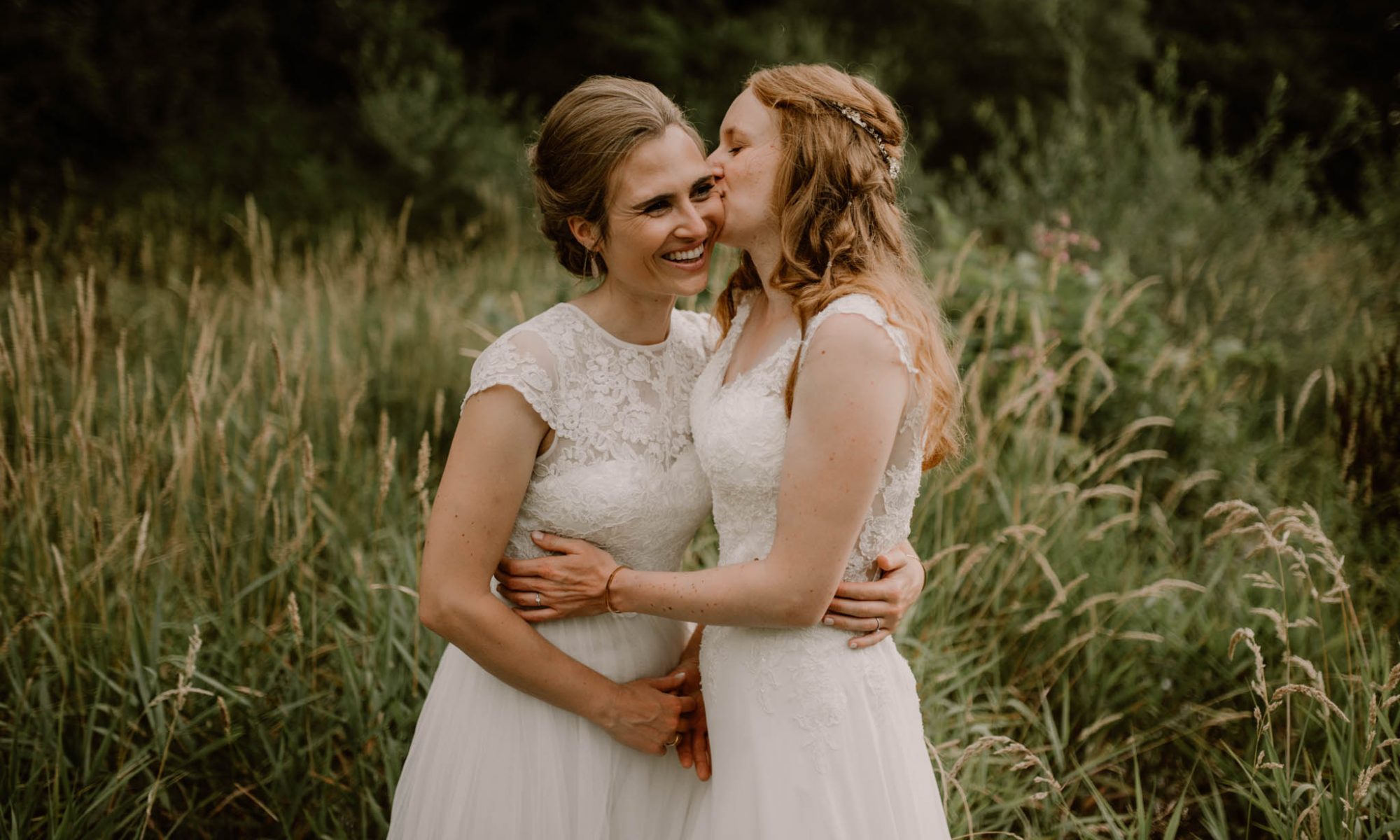 fotografin hochzeit munchen