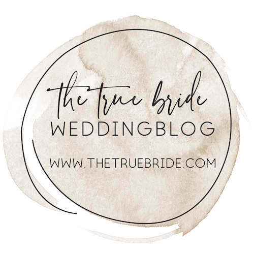 Thetruebride