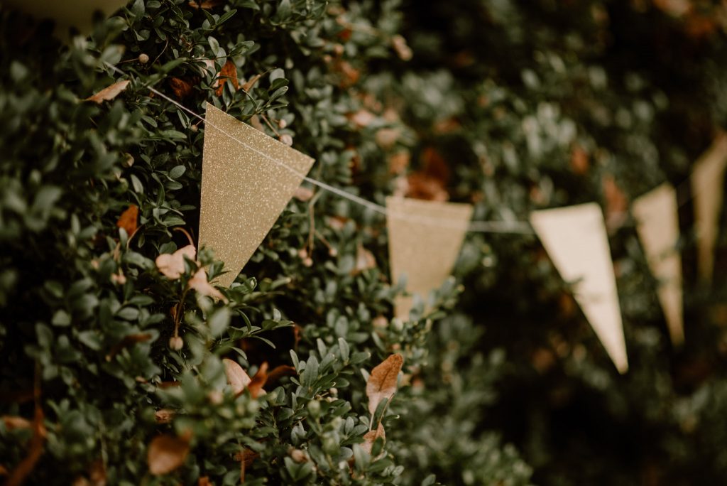 mariage moulin du launoy Anne letournel