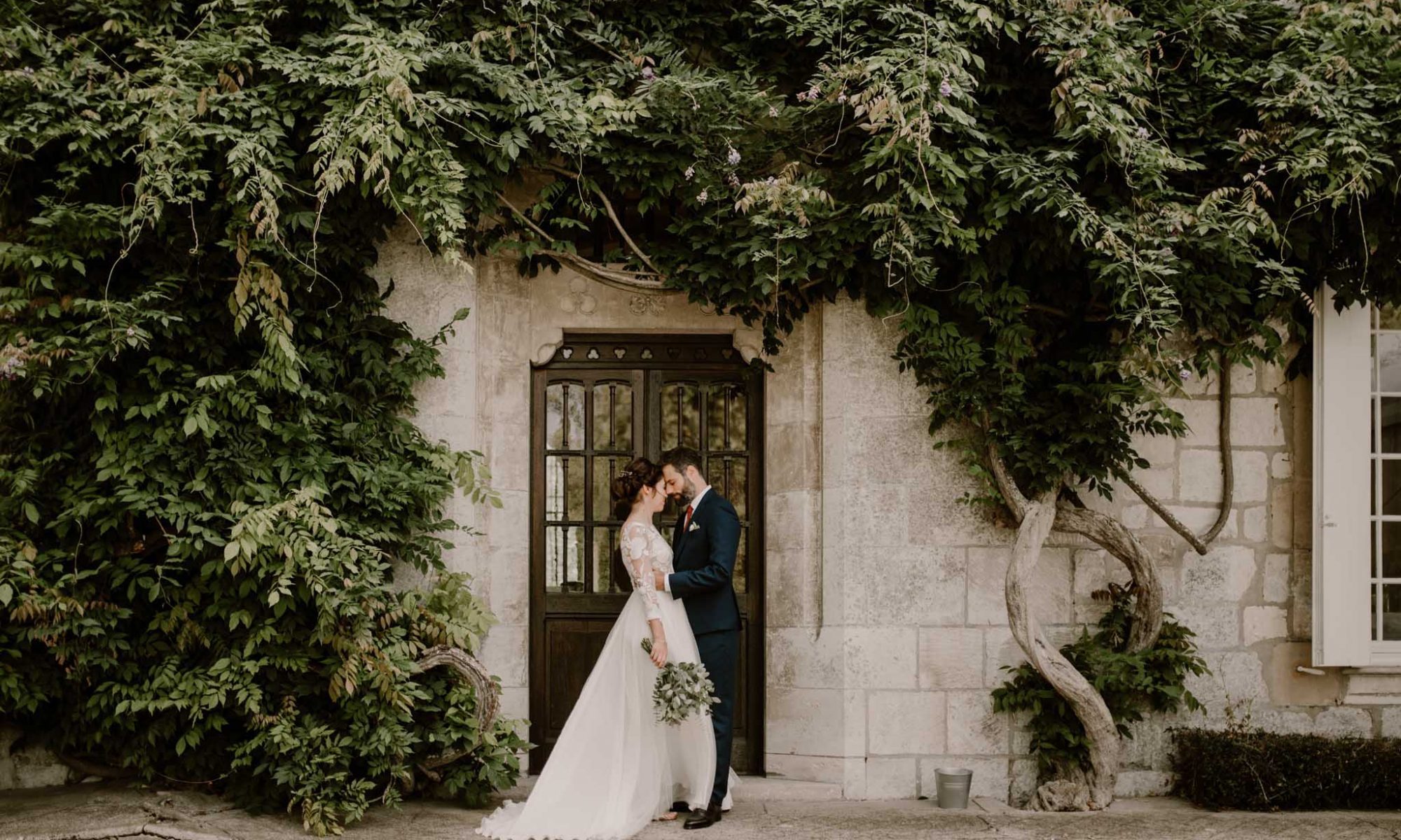 photographe mariage normandie Rouen