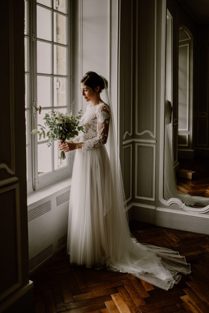 photographe mariage nantes