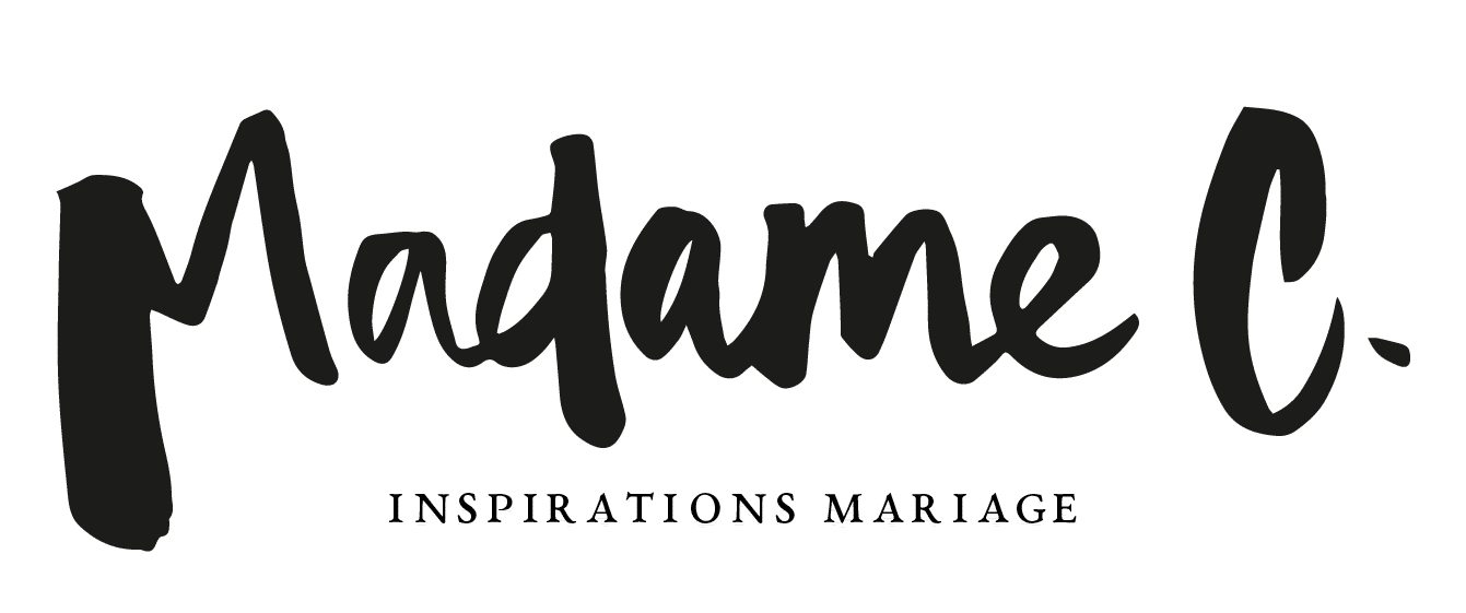 Le blog de Madame C