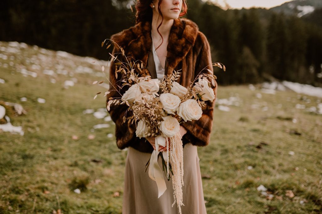 photographe mariage elopement montagne