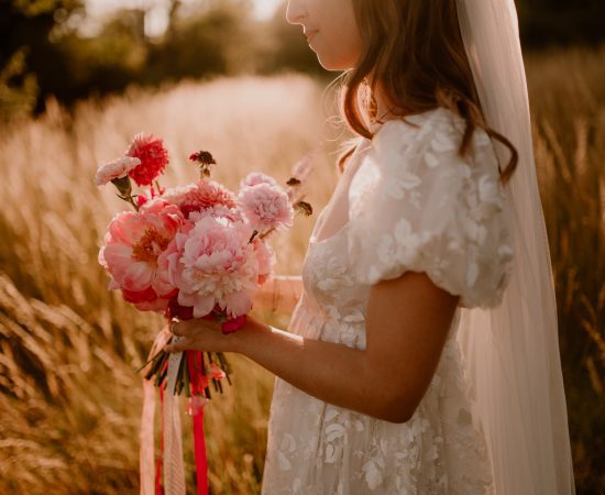 mariage dime de giverny