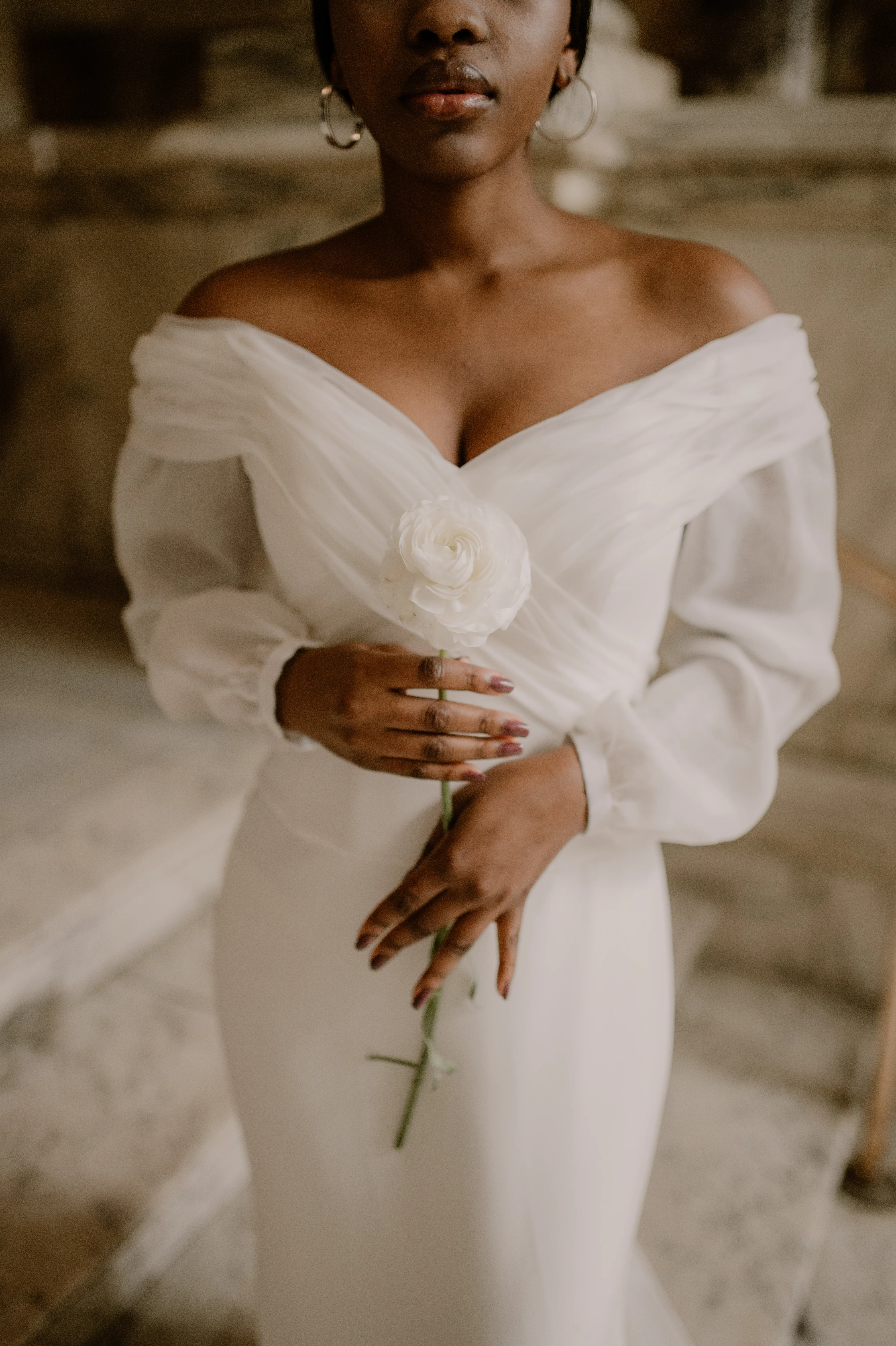Photographe mariage normandie plaquette1