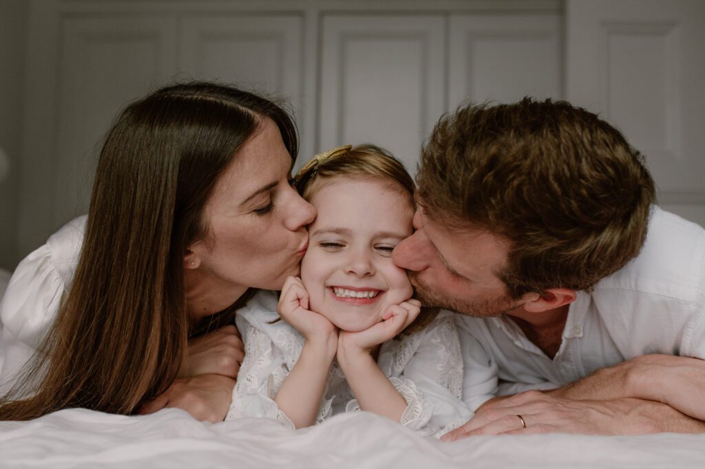 séance famille Anne Letournel