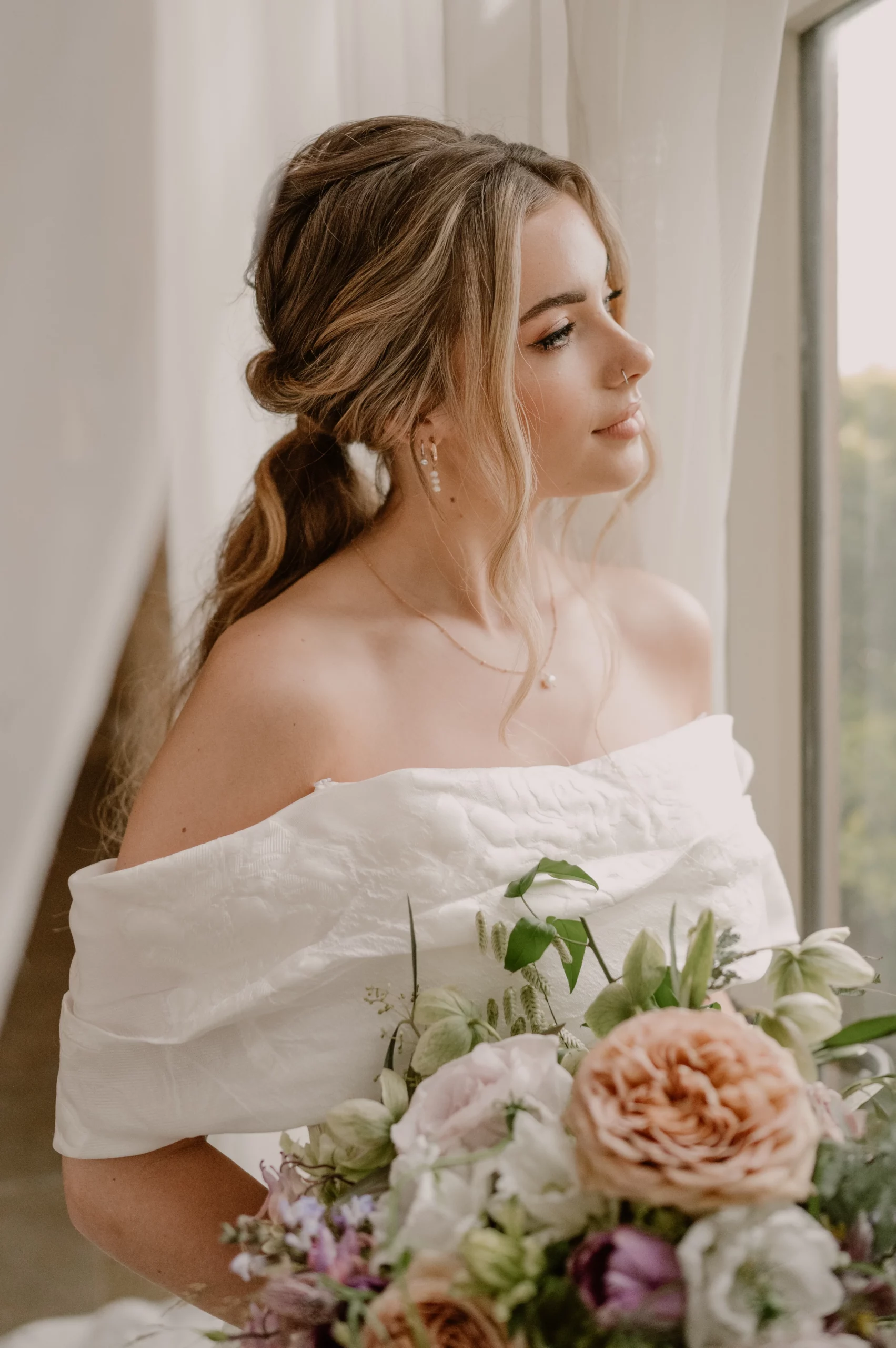 Mariage Anne_Letournel photographie de mariage en france