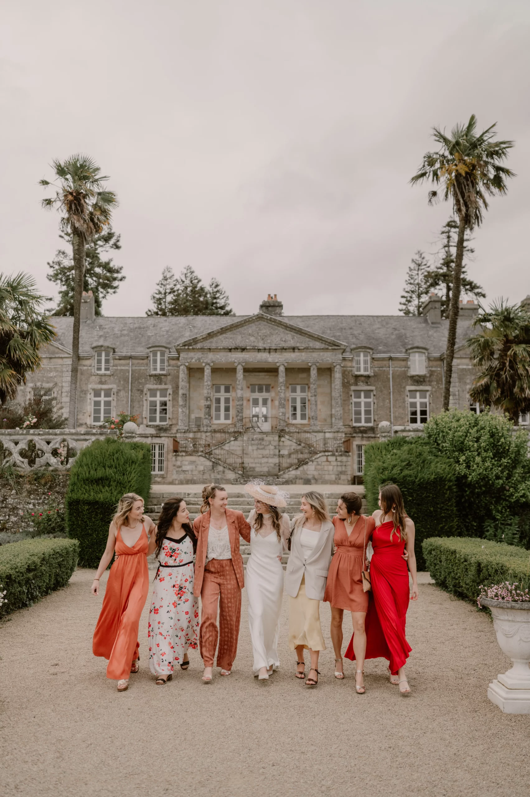 Mariage Anne_letournel photographie france