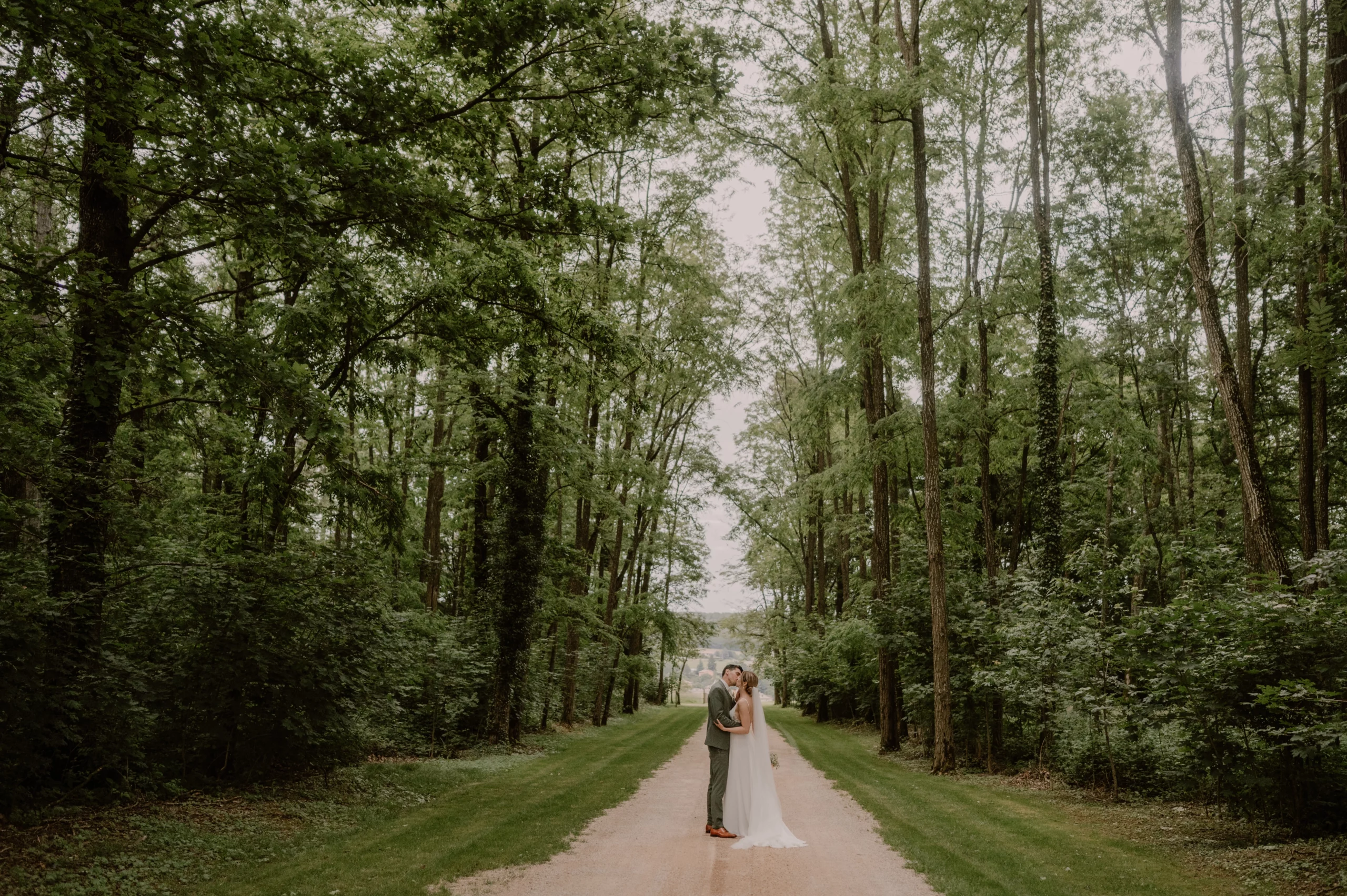 Mariage photo france Anne_Letournel