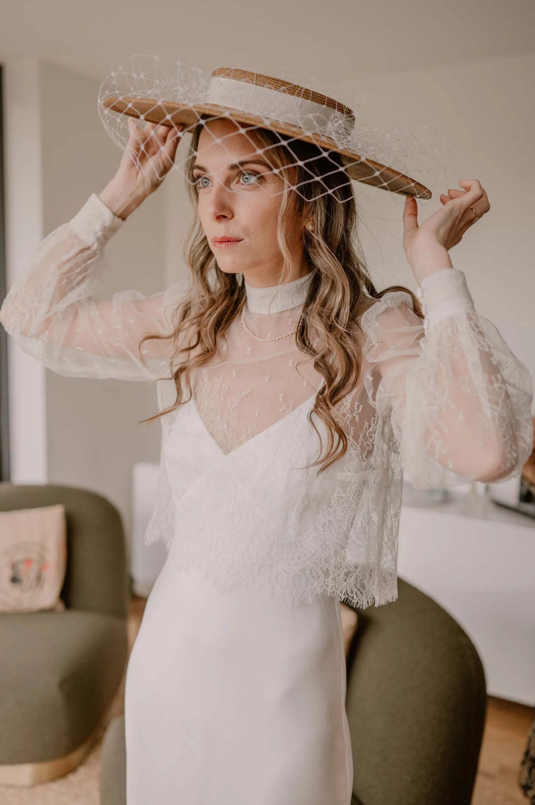 Photographe Mariage Anne_letournel normandie