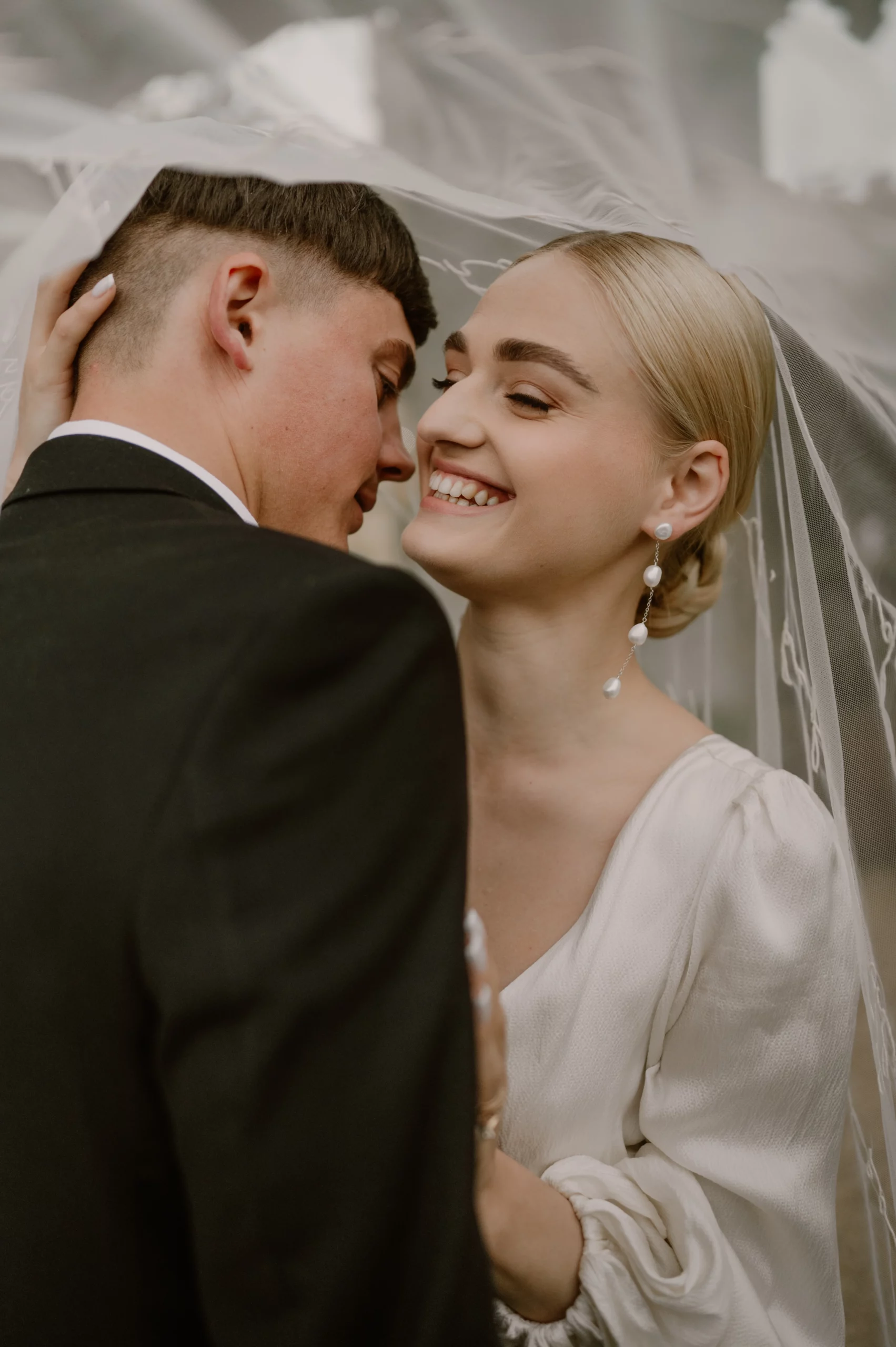 Photographe de mariage londres anne letournel
