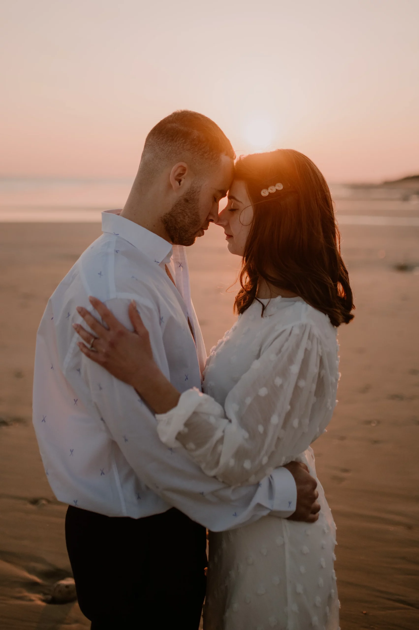 Séance_engagement_Ile_de_ré
