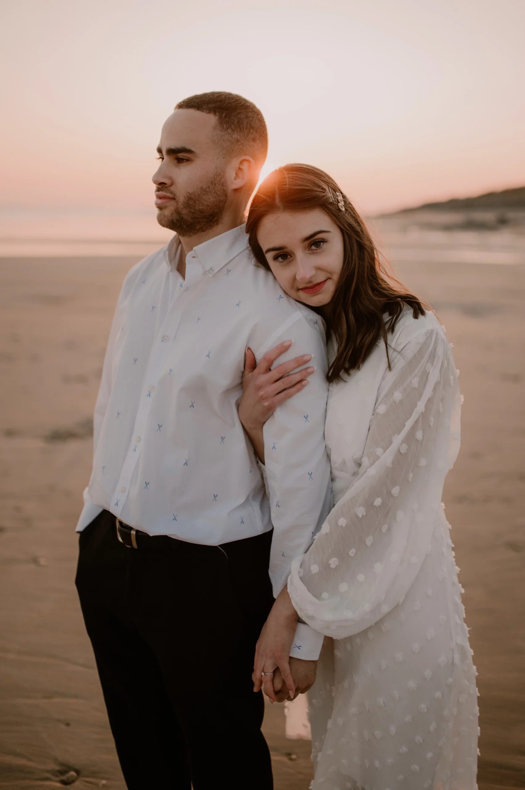 Séance_engagement_Ile_de_ré_france