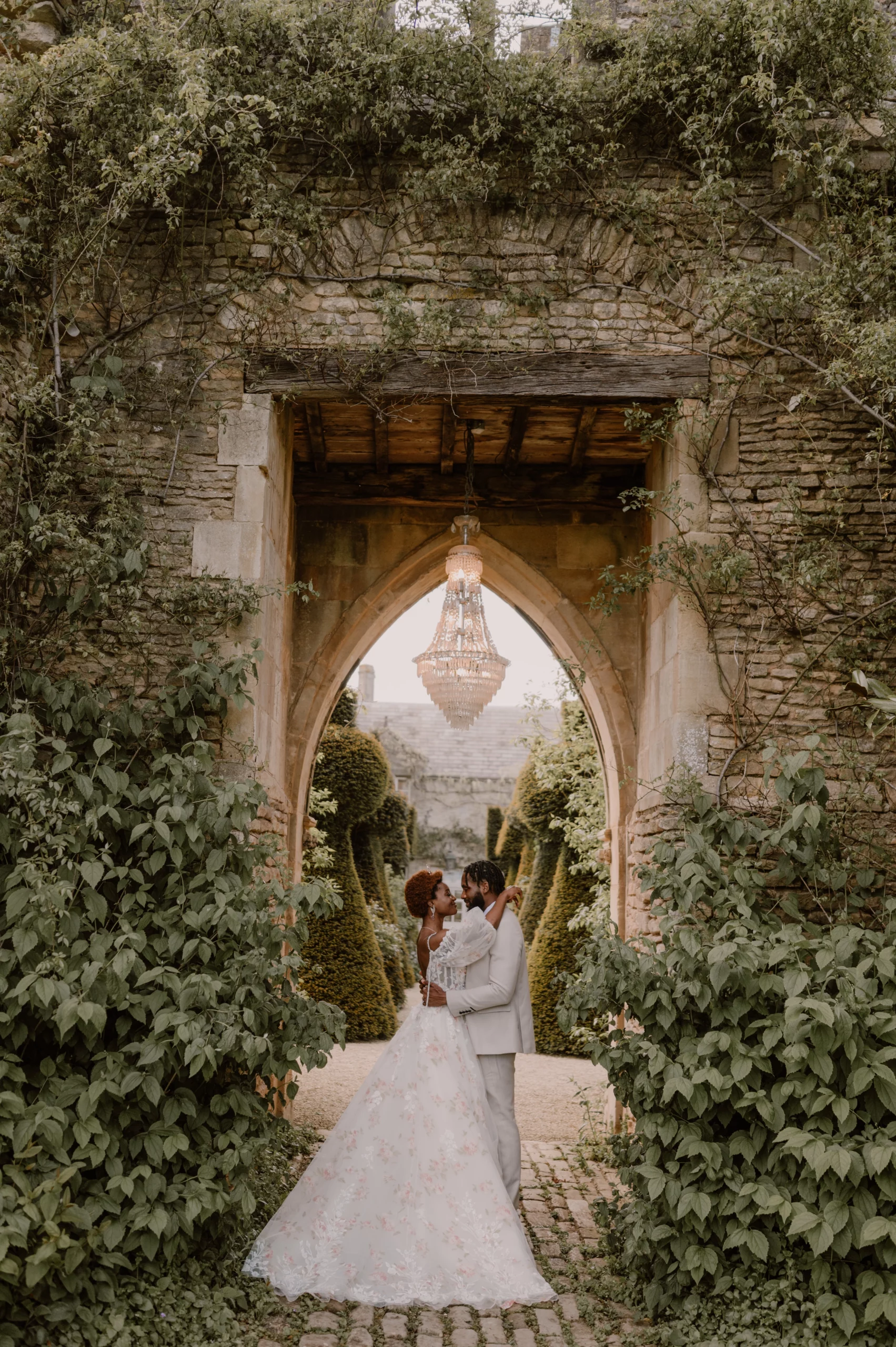photographe mariage en france
