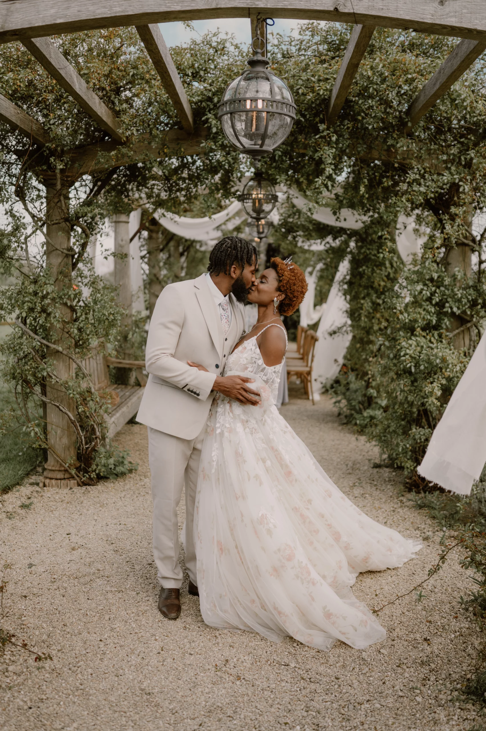 photographe mariage france