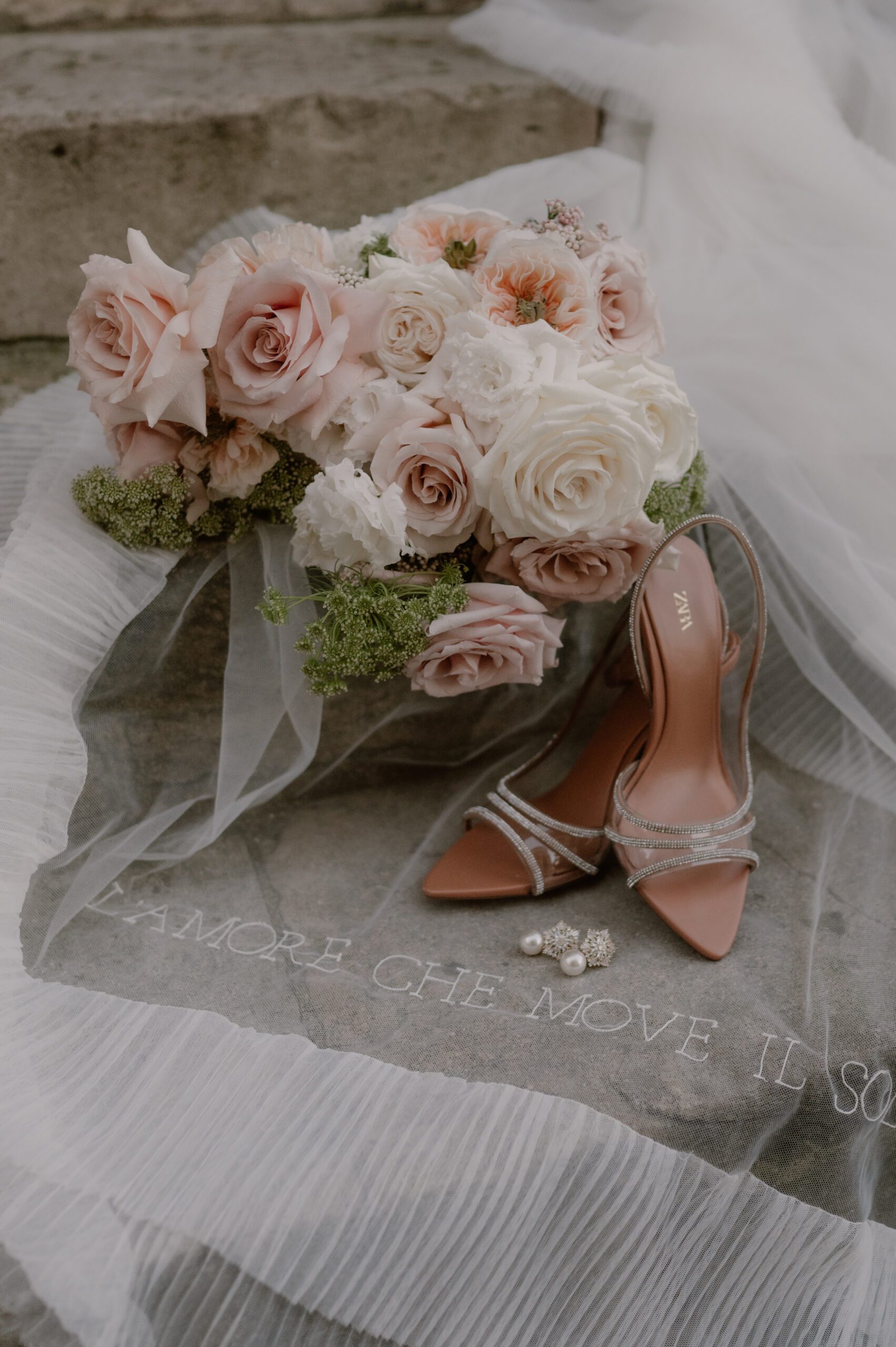 luxury wedding photographer