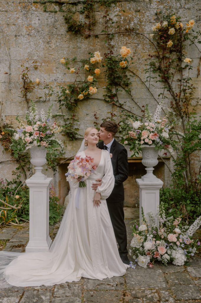 Sudeley_castle_wedding_Anne_Letournel-4