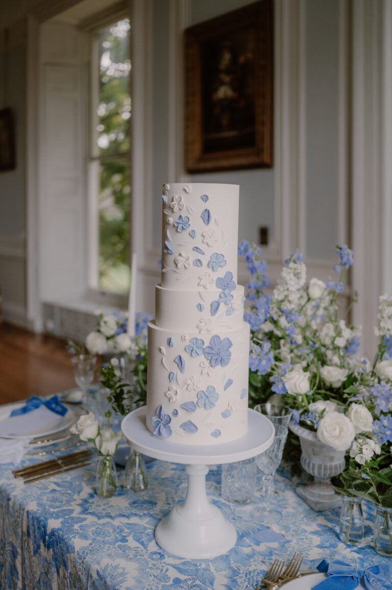 something_blue_Shoot_Rownhams_house_AnneLetournel-31