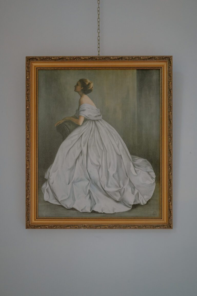 something_blue_Shoot_Rownhams_house_AnneLetournel-46