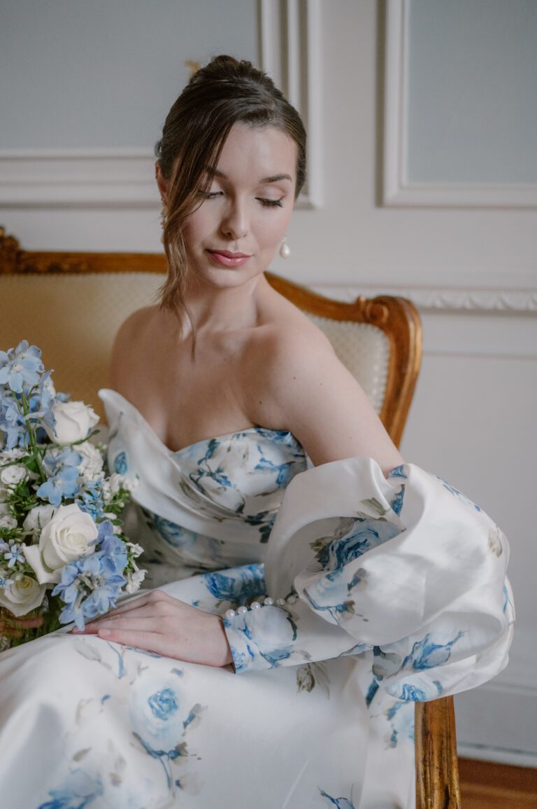 something_blue_Shoot_Rownhams_house_AnneLetournel-53