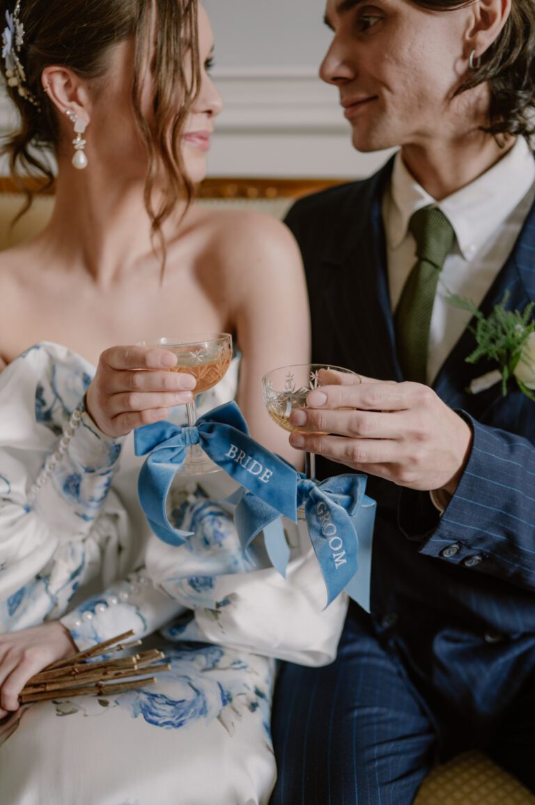 something_blue_Shoot_Rownhams_house_AnneLetournel-59