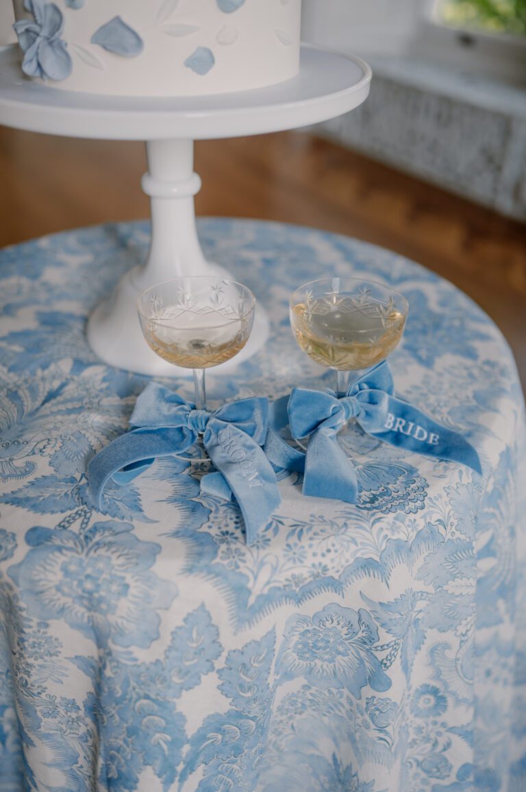 something_blue_Shoot_Rownhams_house_AnneLetournel-60