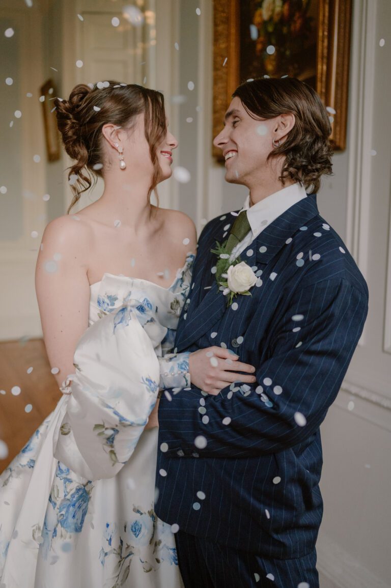 something_blue_Shoot_Rownhams_house_AnneLetournel-76