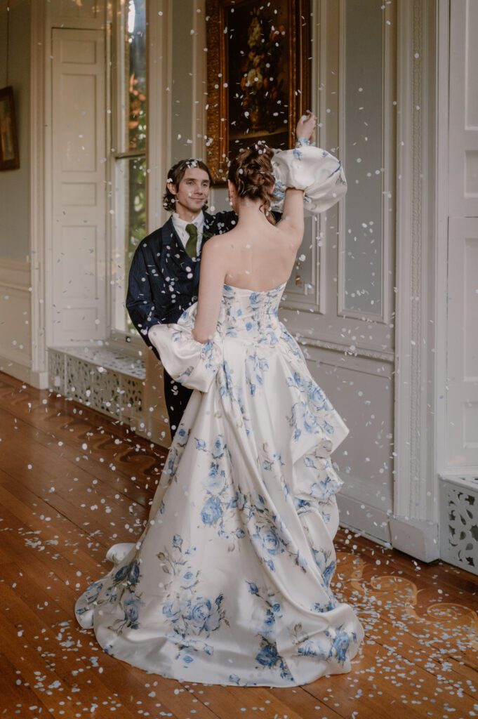 wedding photographer Southampton Anne Letournel
