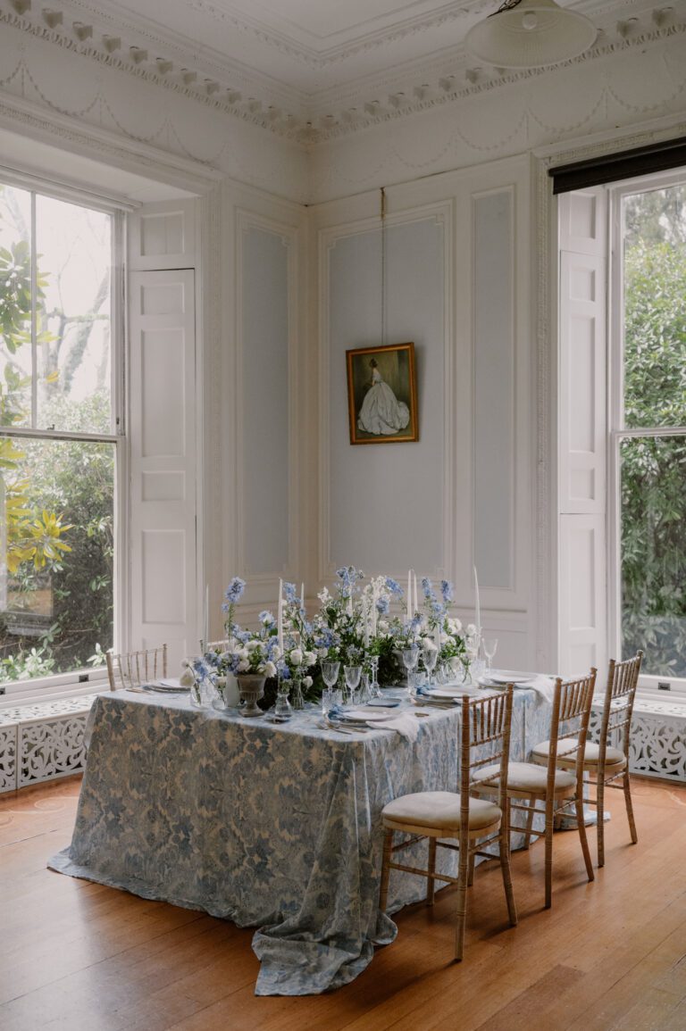 something_blue_Shoot_Rownhams_house_AnneLetournel-8