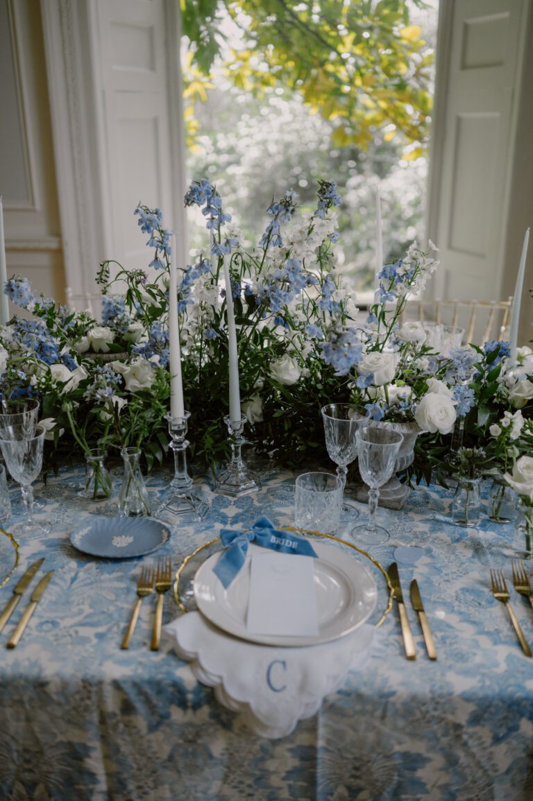 normandy wedding photographer