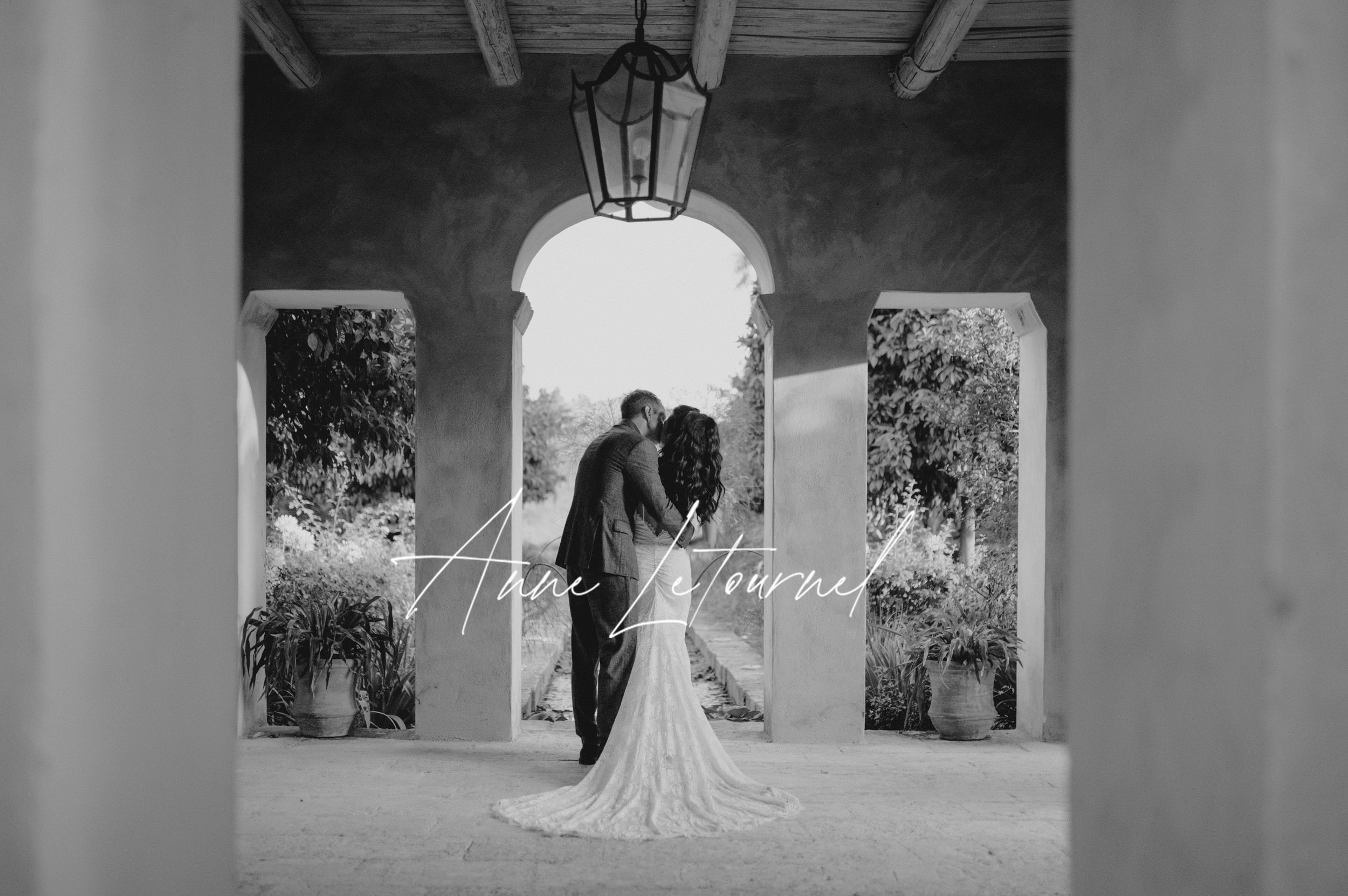 wedding Sicily destination wedding photographer