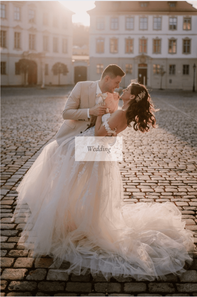 best wedding photographer