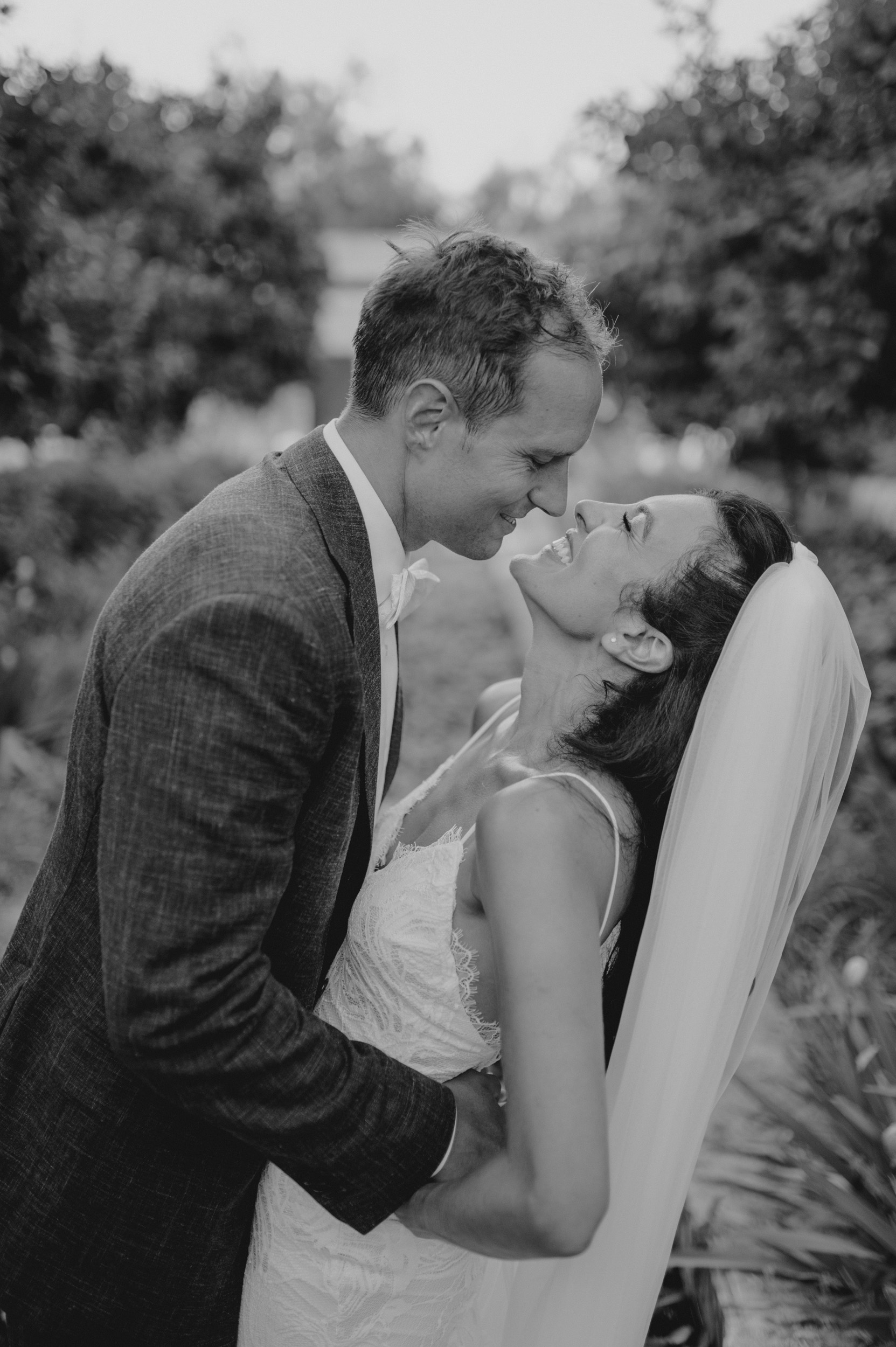 italian wedding Anne Letournel