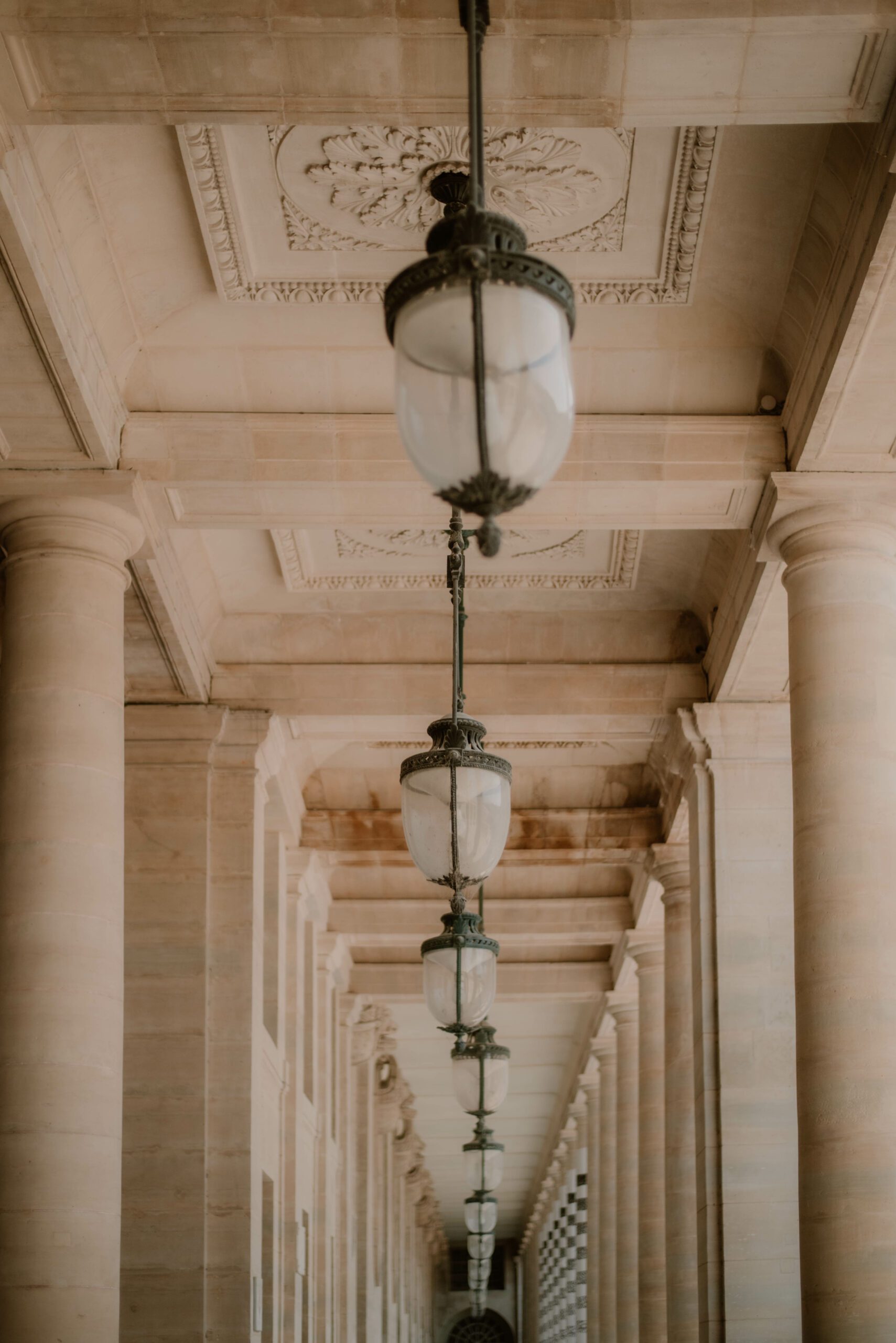 Paris wedding photographer