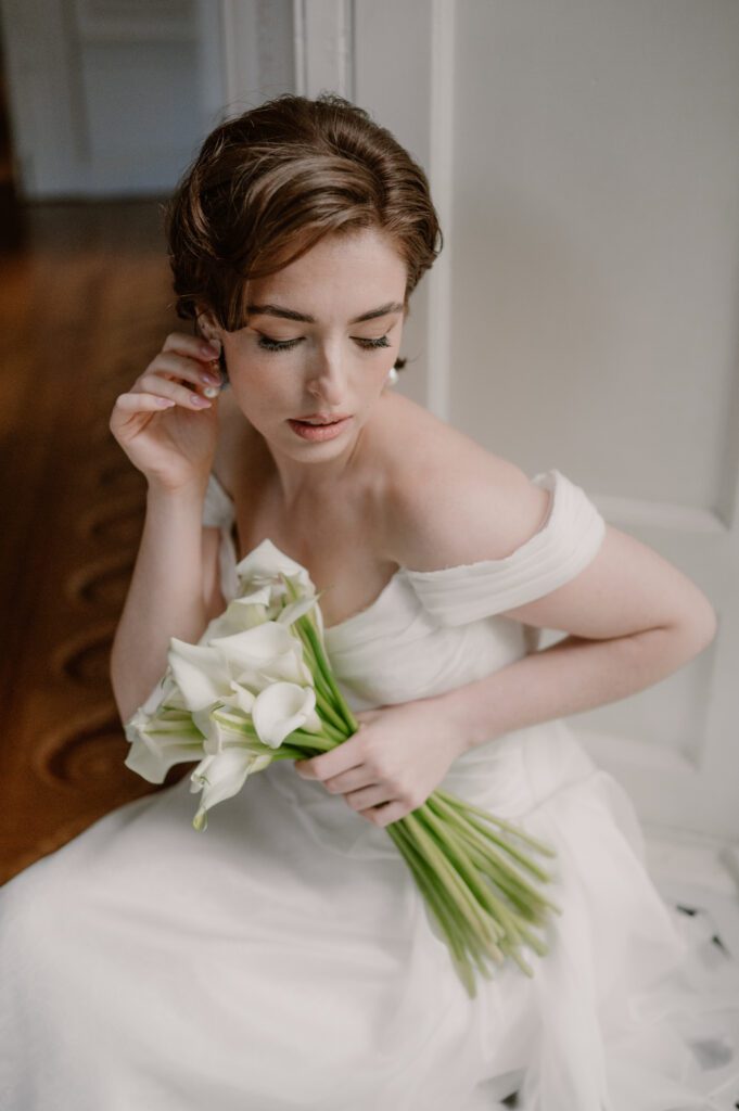 Anne Letournel photography