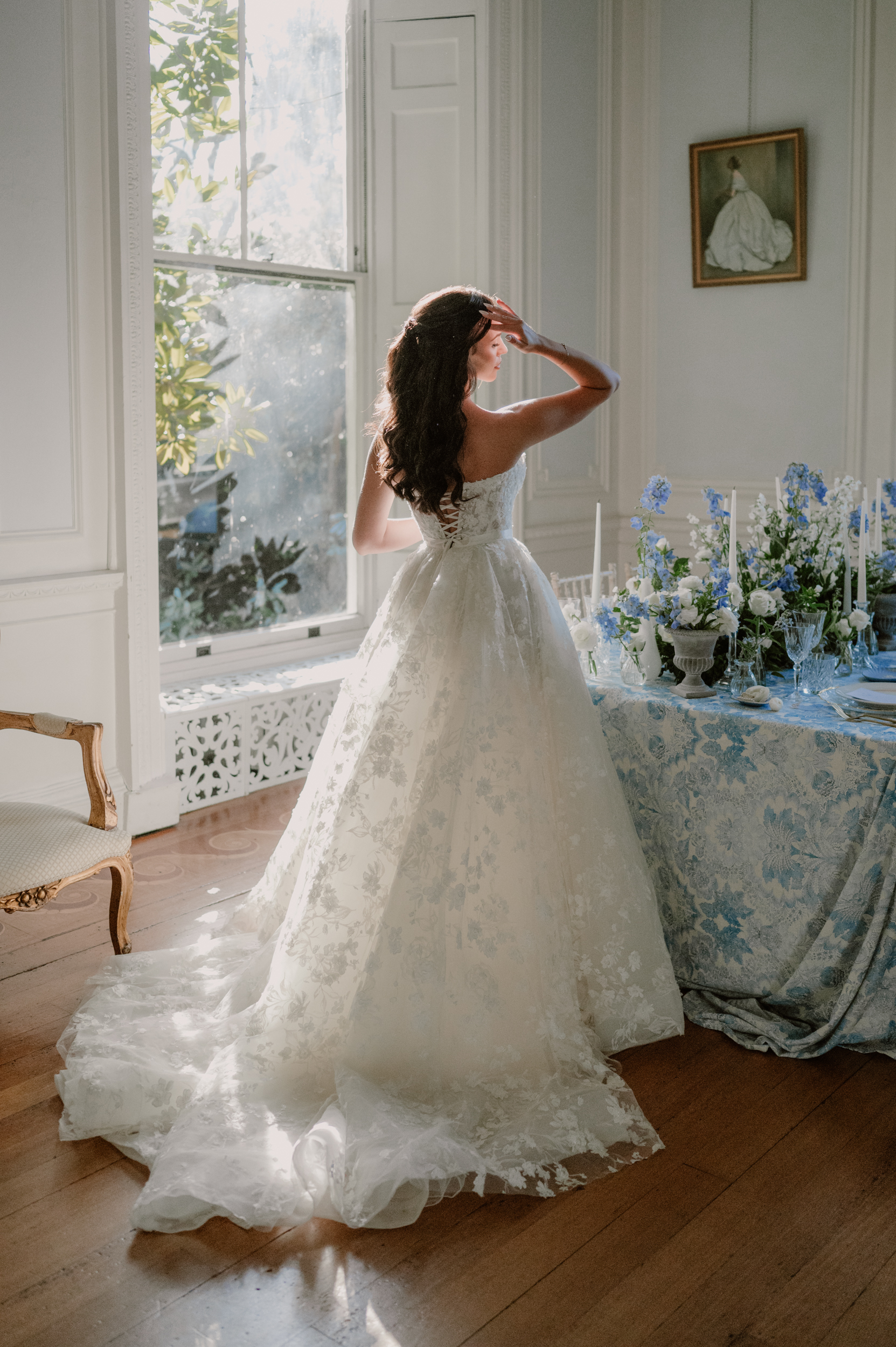 Uk wedding photographer