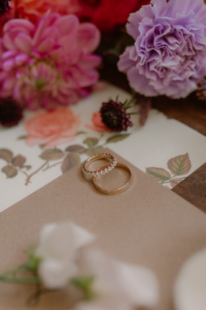 photographe mariage normandie