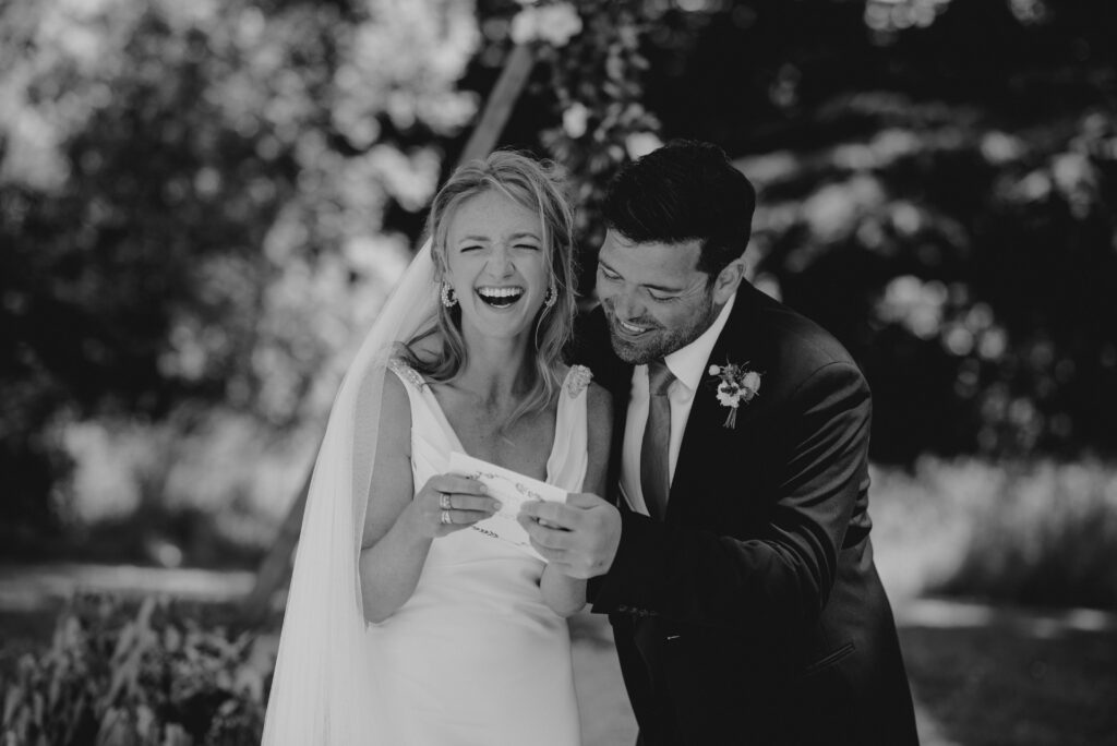 photographe mariage normandie